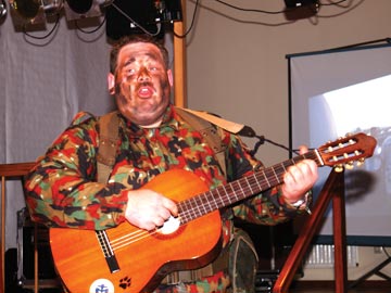 Musik