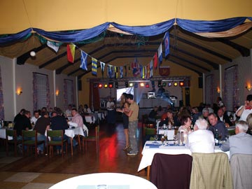 Party