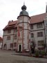 Rathaus von Alfeld