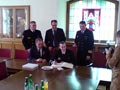 Pressefotos