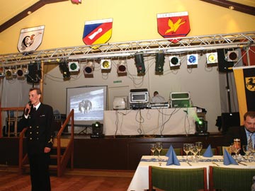 Decksmeister