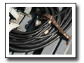 Kabel
