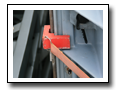 remove before flight