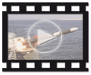 MM38 Exocet - Youtube Filme Symbol MM38 Exocet Filme